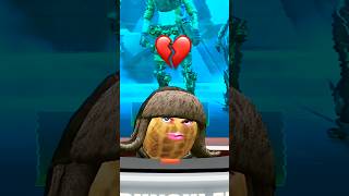 Cloakzy went TOO FAR this time... 📉💔 Wealth