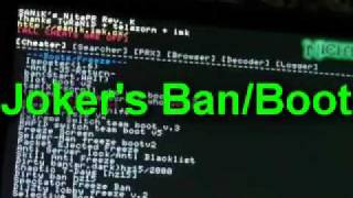 Ftb2 1.6 boot codes