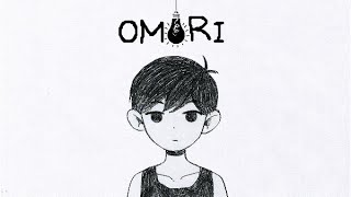 It Means Everything. (Beta Mix) - OMORI