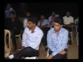 النجم محمود التلاوي انتاج وتوزيع الصالح للاتصالات ادلب سهل الروج قرية العراقيه بادارة صالح الصالح