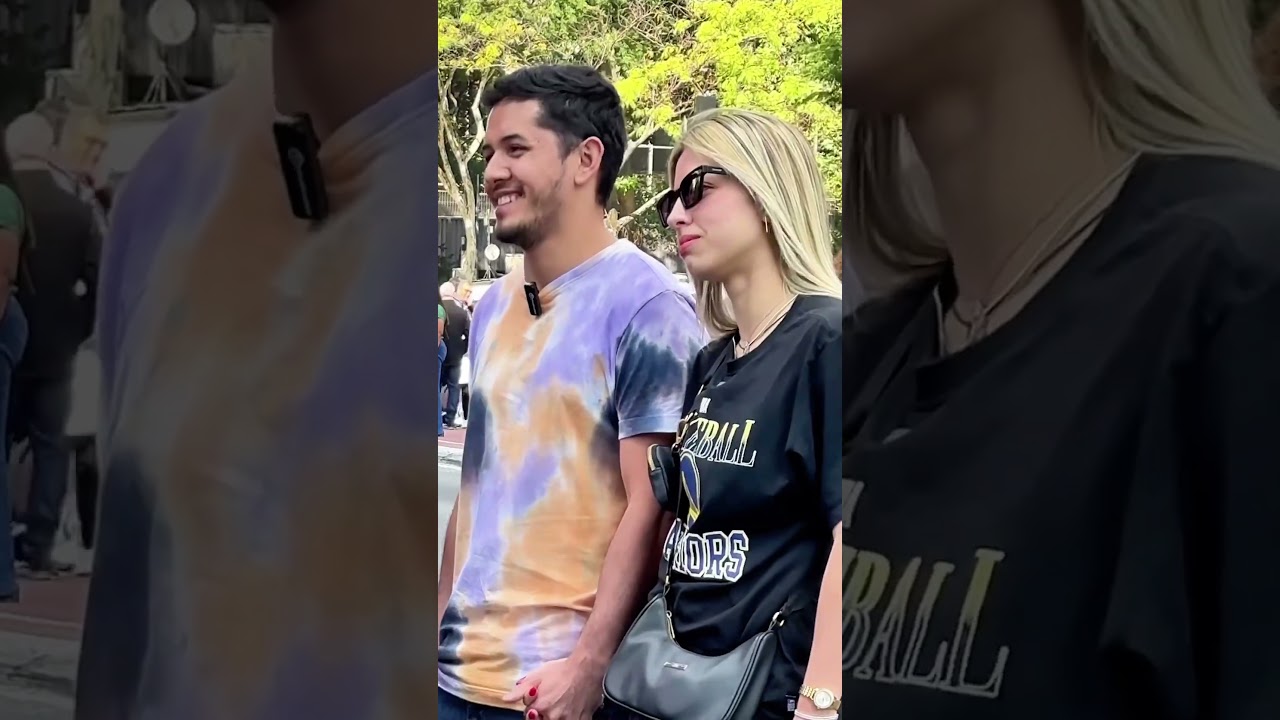 E aí, você acertou?