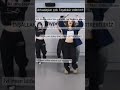 Çok ama çok teşekkürler #manifest #dance #ytdayibenionecikarnolur #manifam #midzy #itzy #twitch