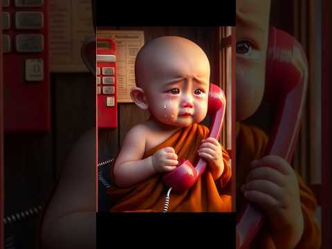 Buddha Where Are You Amitabha Buddha Adidaphat Phatphap Shorts