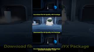 Unreal engine Ultimate Smoke pack with 31 VFX #vfx #UE5 #realtimevfx