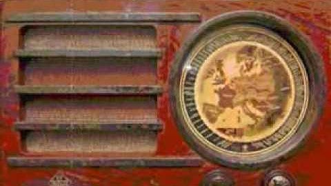 Lightman - Station Four