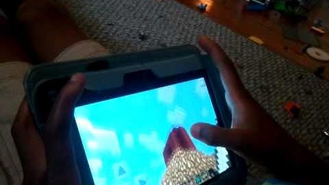 How to spawn zombie pigman mcpe