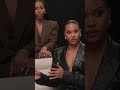 The Sistas play Red Flag or Green Light on #BETTalks 🚩🟢