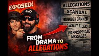 The Platform is Dying. Here's Why.