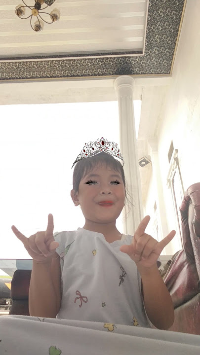 29 Juni 2025