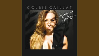 Video thumbnail of "Colbie Caillat - Break Free"