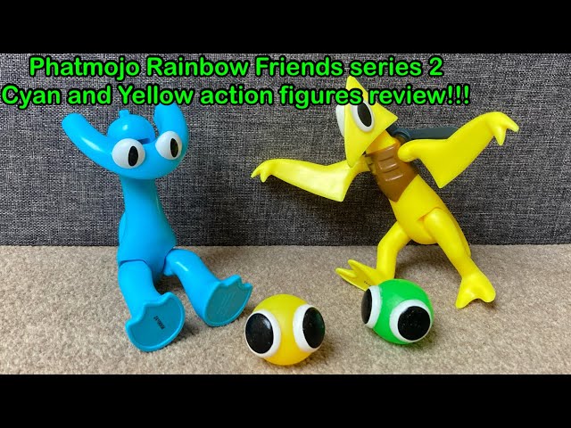 その他 FLAEW Chasing Rainbow Fisher-Price Chasing Rainbows Bead Maze Infant & Toddler