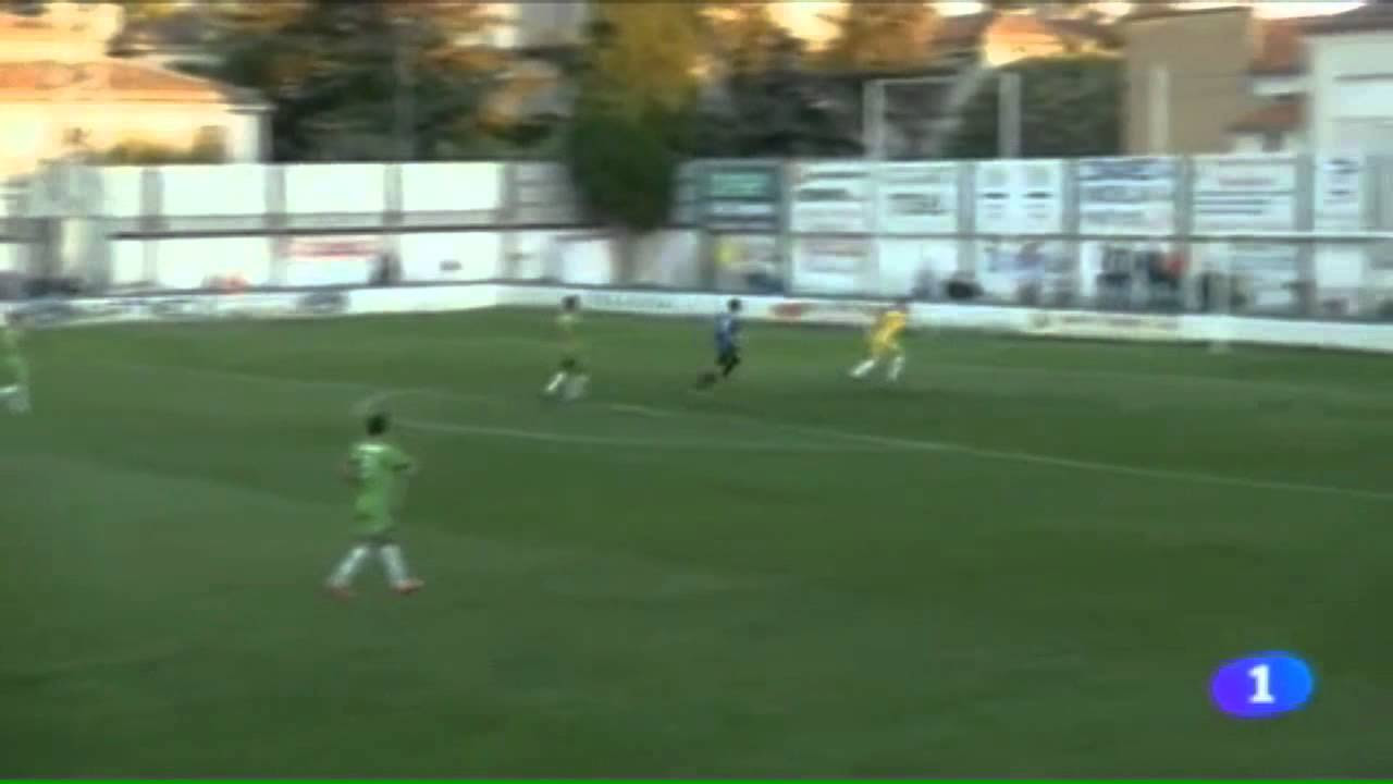 J.5 Peña Sport - Racing