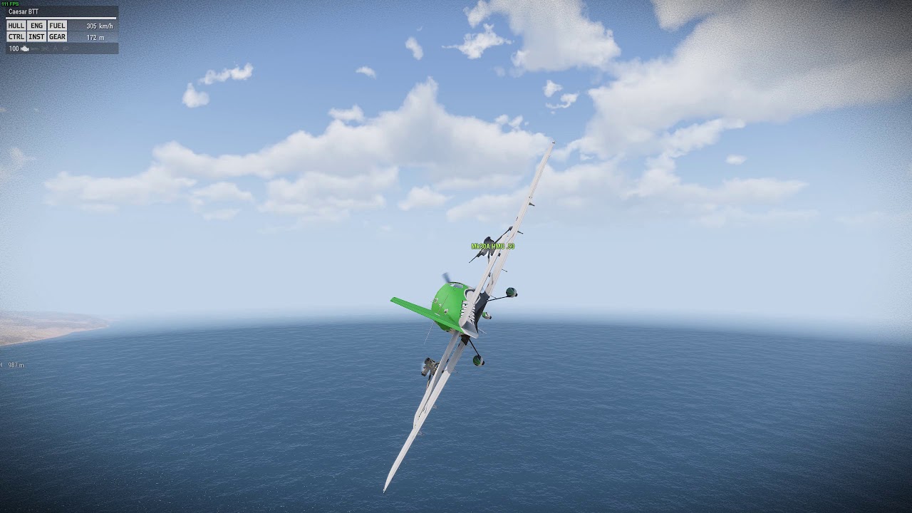 A weapon to surpass metal gear - YouTube