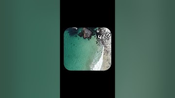 twitch: StRoGo #strogo  #fyp #funny  #twitch  #skywhywalker #cs2