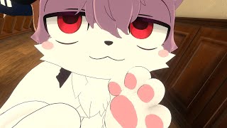 雑談しますよーて