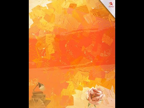 Yeh Hai Chahatein Kya Arjun Bharega Apne Sapnon Ki Or Udaan