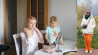 видео: Осень Калининград Идём на Шопинг и в Музей Облом Петрович у Входа в Музей Моя Супер Покупка для Дома картинка: Осень Калининград Идём на Шопинг и в Музей Облом Петрович у Входа в Музей Моя Супер Покупка для Дома