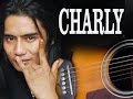 AKUSTIK CHARLY 2 RASA YANG TERTINGGAL