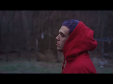 Lauv -  New Song “Changes” 