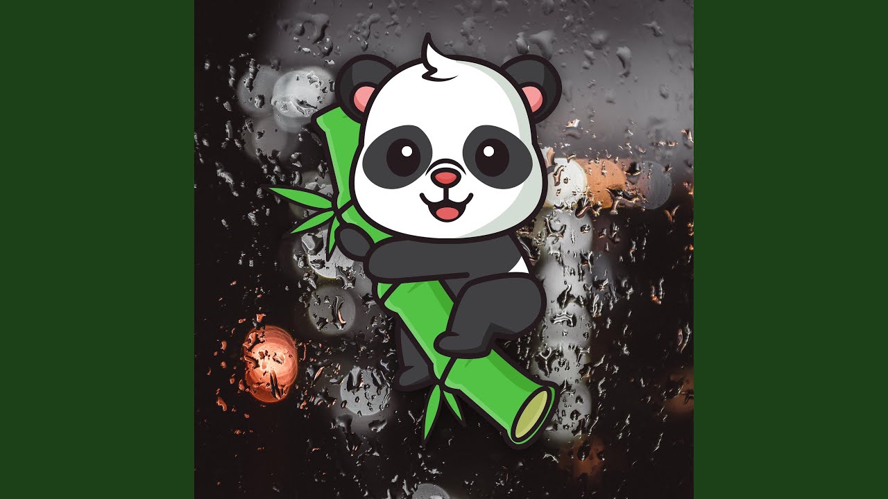 Devoted Grind YouTube