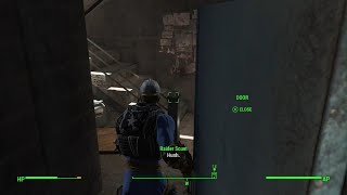 This Is Why The Powerfist Is The Best Fallout Weapon