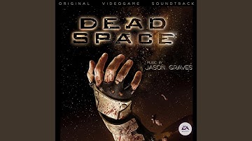 I Left My Heart In Med Lab 3