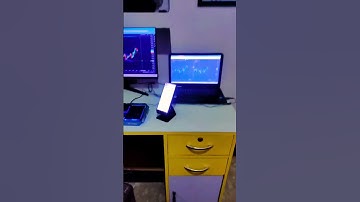 My New trading Set-up Home 2023 ट्रेडिंग सेटअप trading setup at home for beginners trading setup