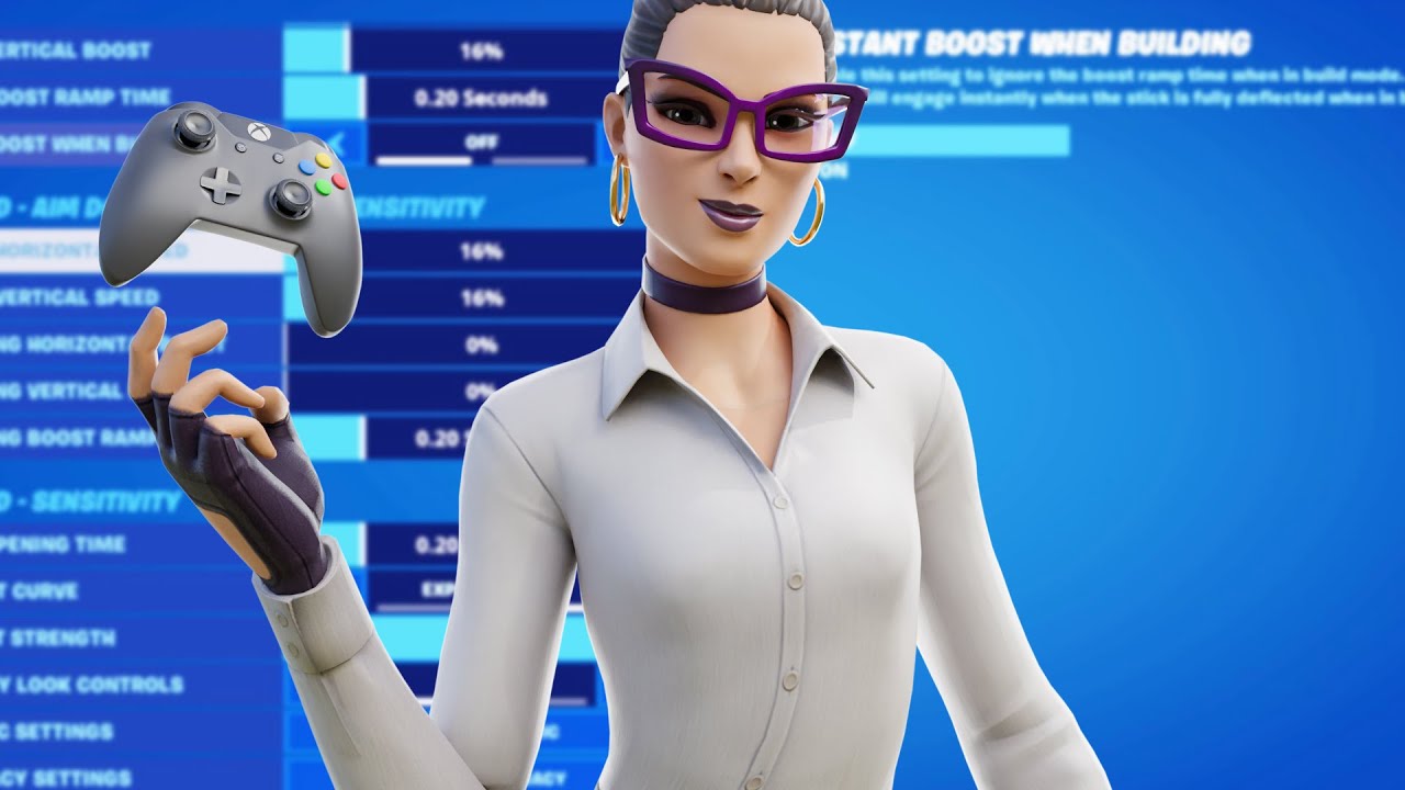 aimbot xbox one controller fortnite aimbot xbox one controller fortnite