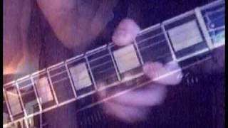 Chocolate Rain - Gothic Metal Version