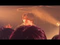 撮可072710】seriously/BIGMAMA