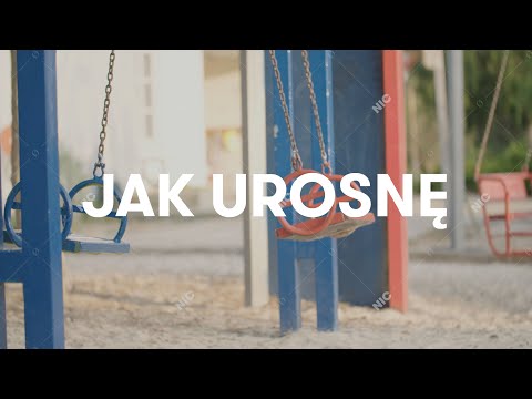 Wideo: Jak Dusić Fasolę