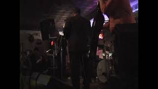 MoonDance Saloon closing night 1 - Full Set