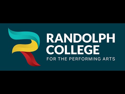 Randolph College Graduation Ceremony - December 2020