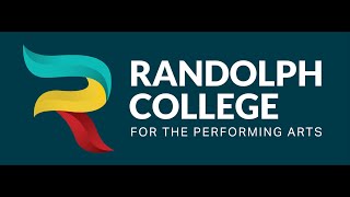 Randolph College Graduation Ceremony - December 2020