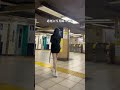 ナルシストで草