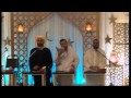 إحياء ليلة القدر د ميثم السلمان صالح الشيخ أبو سجاد البوري عبدالجليل أبو قاسم 13 7 2015