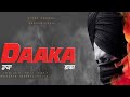 Daaka | Full Movie | Gippy Grewal, Zareen Khan | Superhit Punjabi Movie 2026 | T-Series Apna Punjab