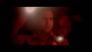 The Void (Lovecraftian) - Do Not Worry, You Will Be Kept Alive As a Moth