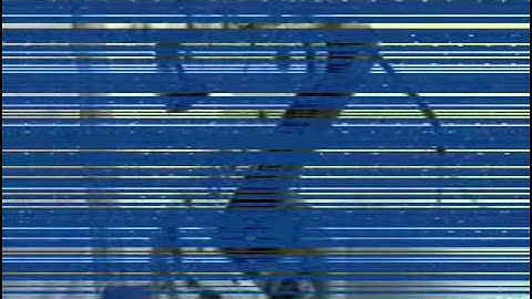 ROBOT công nghiệp