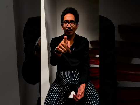 Así la pasamos en CALI con "Extraordinariamente Imperfecto" Frank el Flaco