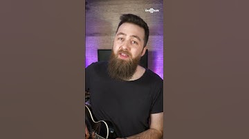 Betcha Can Play This: String Skipping | Gear4music Guitars