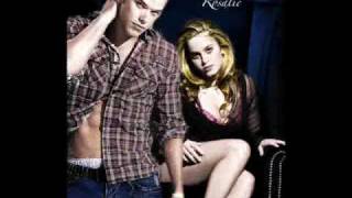 Vanessa Carlton -Twilight- [Slideshow]