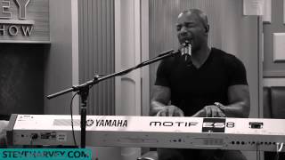 Celebrity Tank Performs 'You're My Star' Live Net Worth