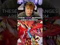 Anyone going to main Devil Dinosaur? #marvelrivals #rivals #devildinosaur
