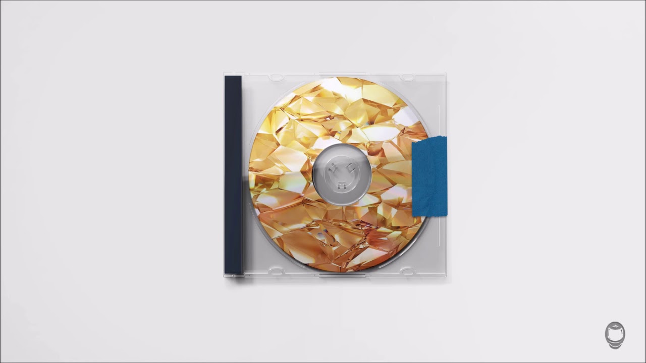 👨‍🚀 [FREE] Drake | Future  - "MAGIC" | What A Time To Be Alive 2 Type Beat | Blue Nova | 