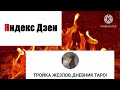 ВАЖНОЕ ОБЪЯВЛЕНИЕ ПО КАНАЛУ И ВЫХОДУ НОВЫХ ВИДЕО!!🔴