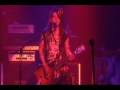 雅 - Official Bootleg live at Shinkiba Coast [13/19]
