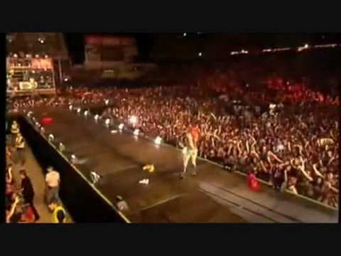 Quiero poder (ingles) - Dulce María