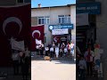 Cumhuriyet Bayramı Etkinliği 29 Ekim 2024