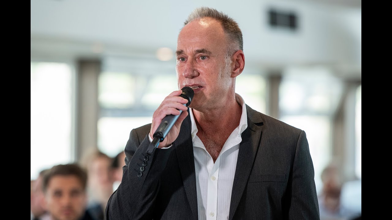 Monte Cristo grófja Szomor György